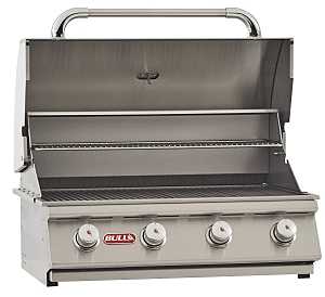 BBQ & Grilling Accessories